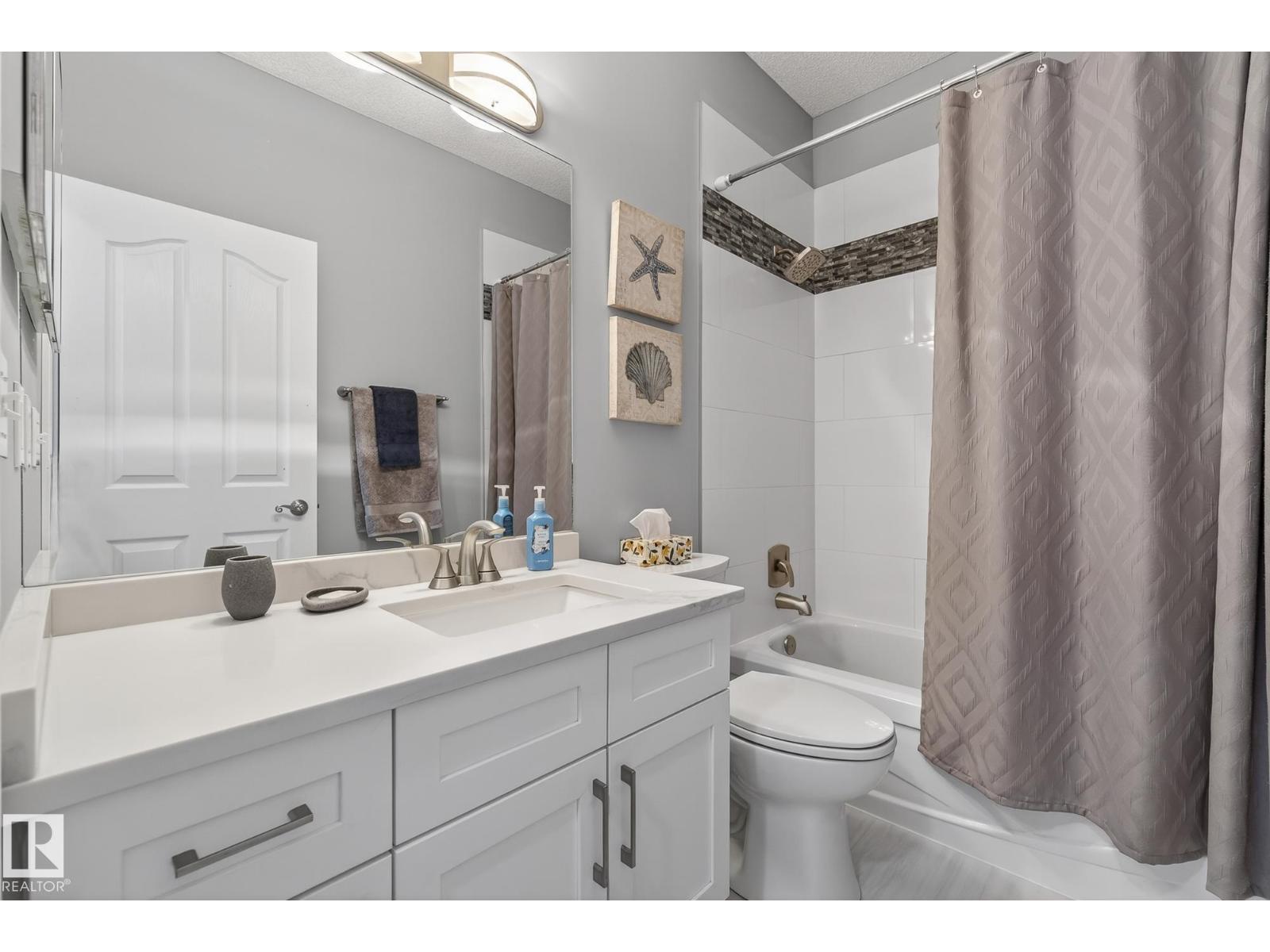 17204 113 St Nw, Edmonton, Alberta  T5X 5X5 - Photo 34 - E4479207