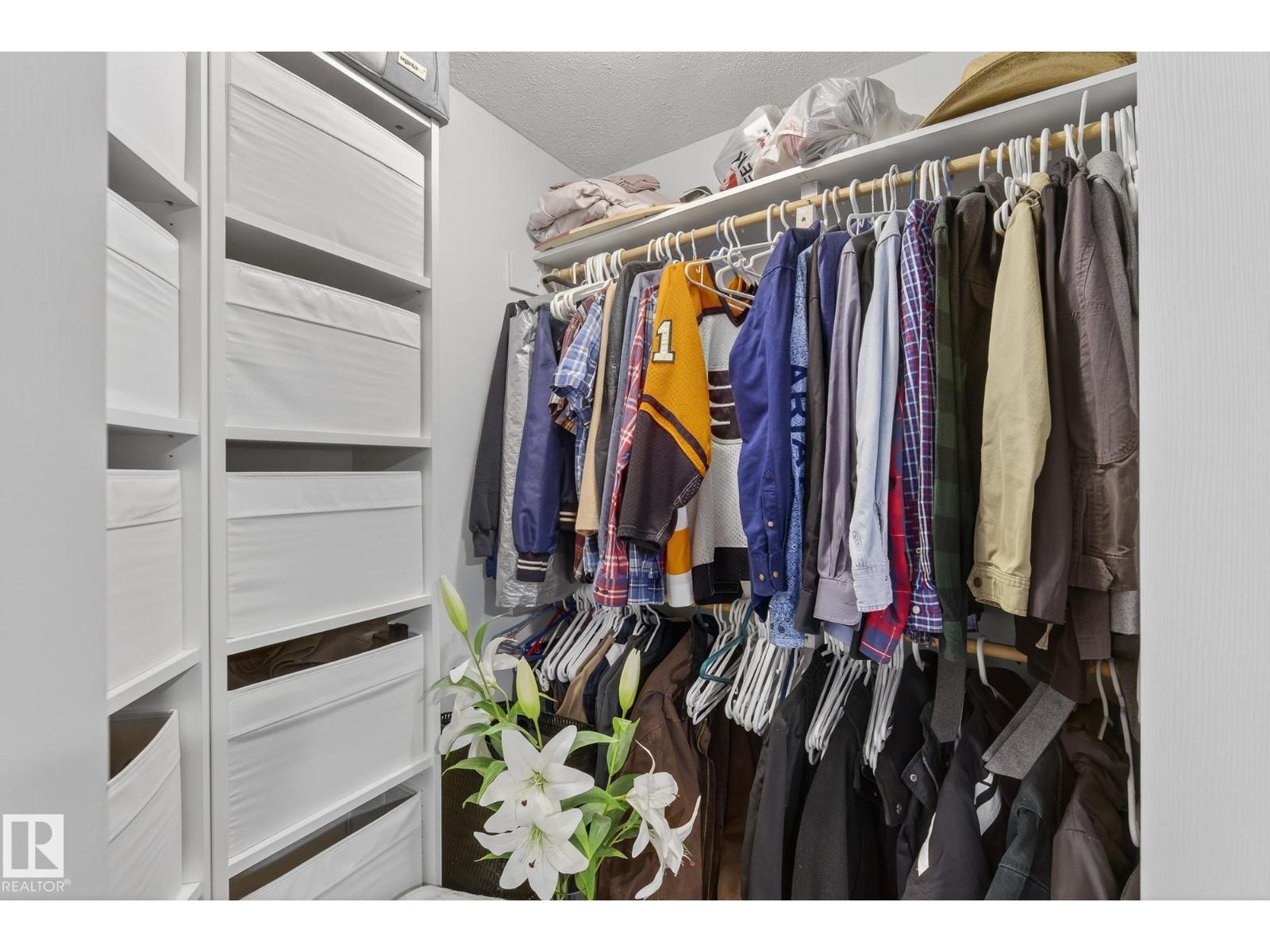 17204 113 St Nw, Edmonton, Alberta  T5X 5X5 - Photo 45 - E4479207