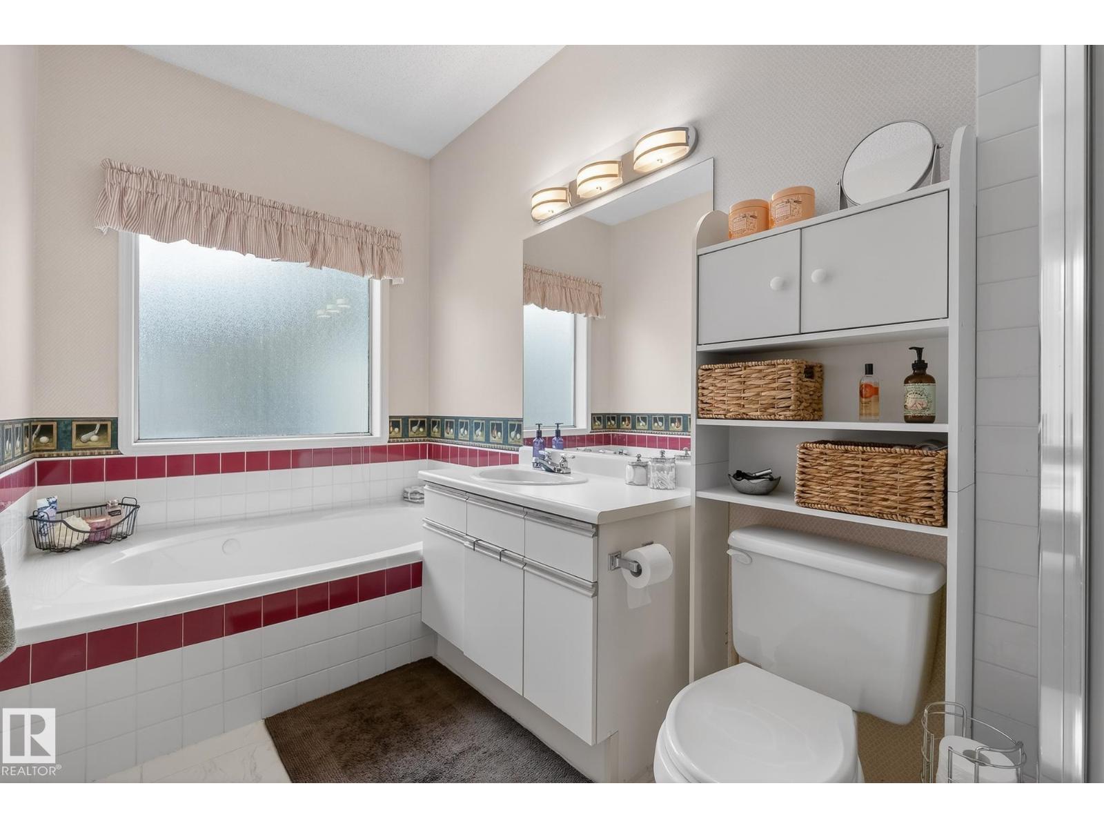 17204 113 St Nw, Edmonton, Alberta  T5X 5X5 - Photo 30 - E4479207