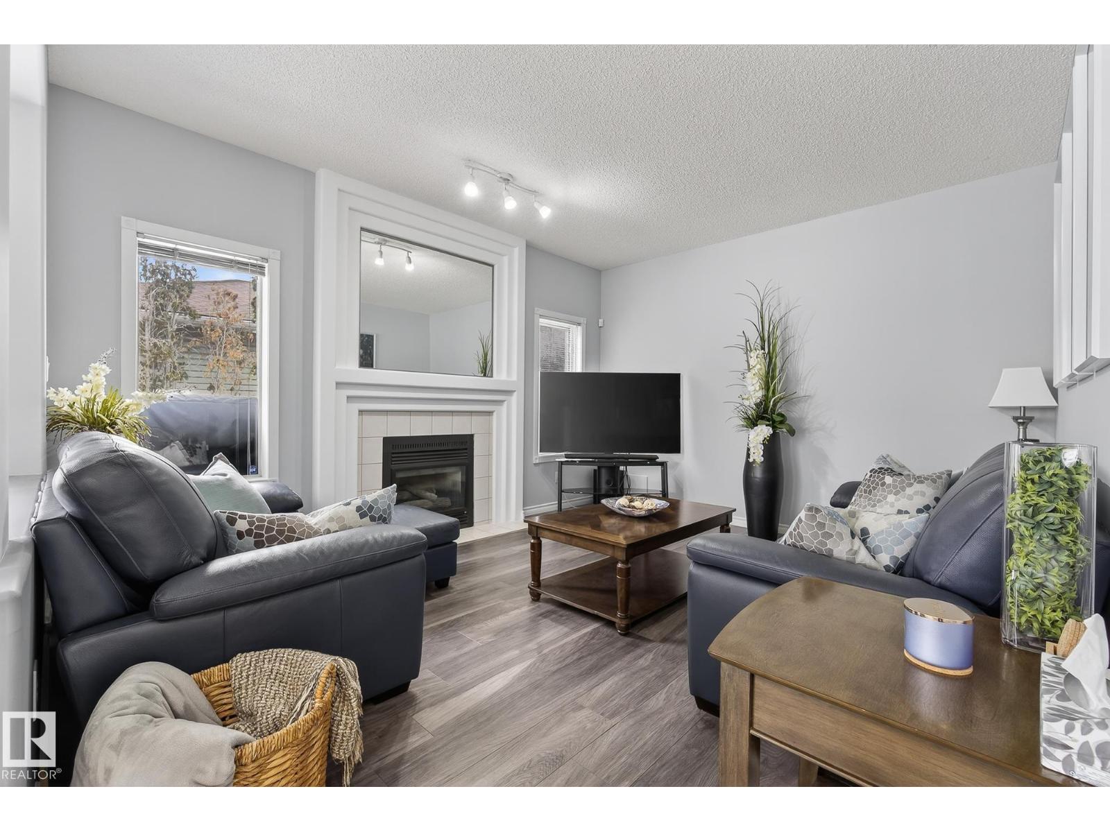 17204 113 St Nw, Edmonton, Alberta  T5X 5X5 - Photo 25 - E4479207