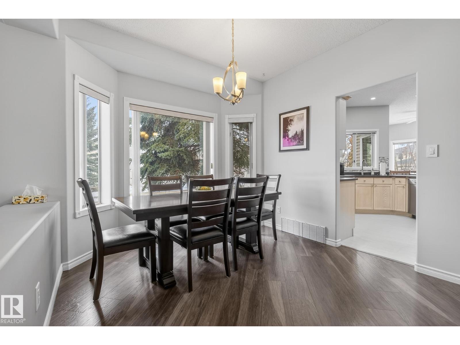 17204 113 St Nw, Edmonton, Alberta  T5X 5X5 - Photo 15 - E4479207