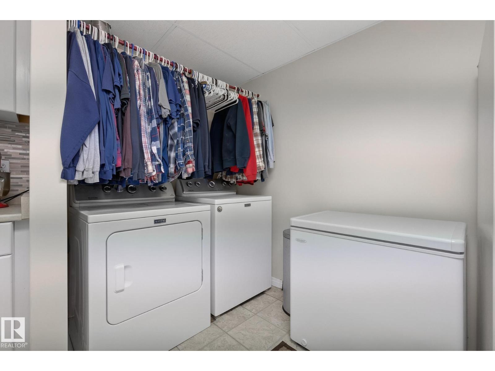 17204 113 St Nw, Edmonton, Alberta  T5X 5X5 - Photo 49 - E4479207