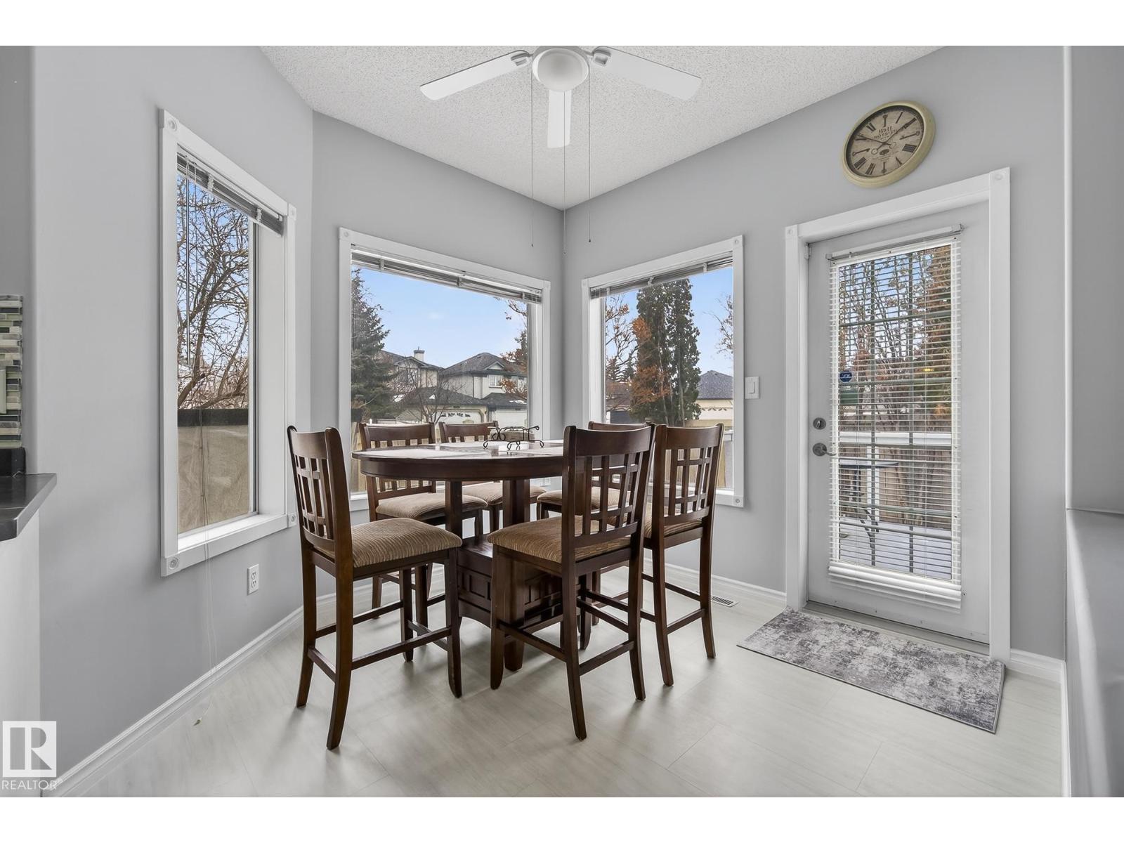 17204 113 St Nw, Edmonton, Alberta  T5X 5X5 - Photo 23 - E4479207