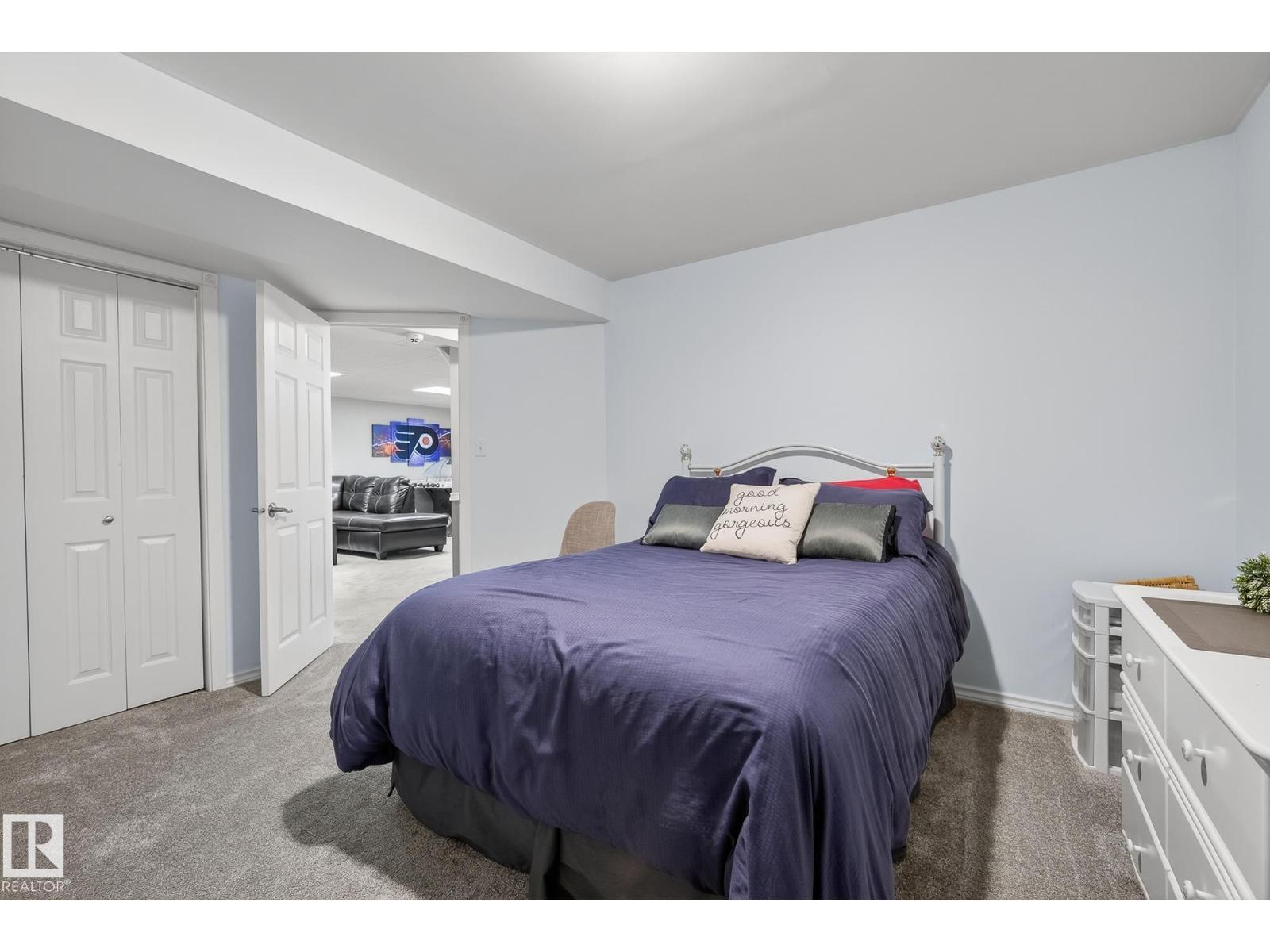 17204 113 St Nw, Edmonton, Alberta  T5X 5X5 - Photo 44 - E4479207