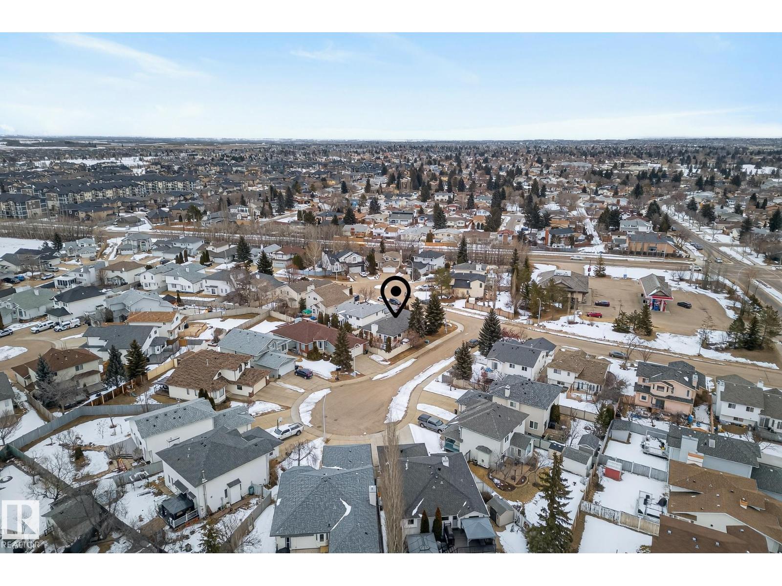 17204 113 St Nw, Edmonton, Alberta  T5X 5X5 - Photo 67 - E4479207