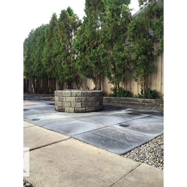 17204 113 St Nw, Edmonton, Alberta  T5X 5X5 - Photo 56 - E4479207