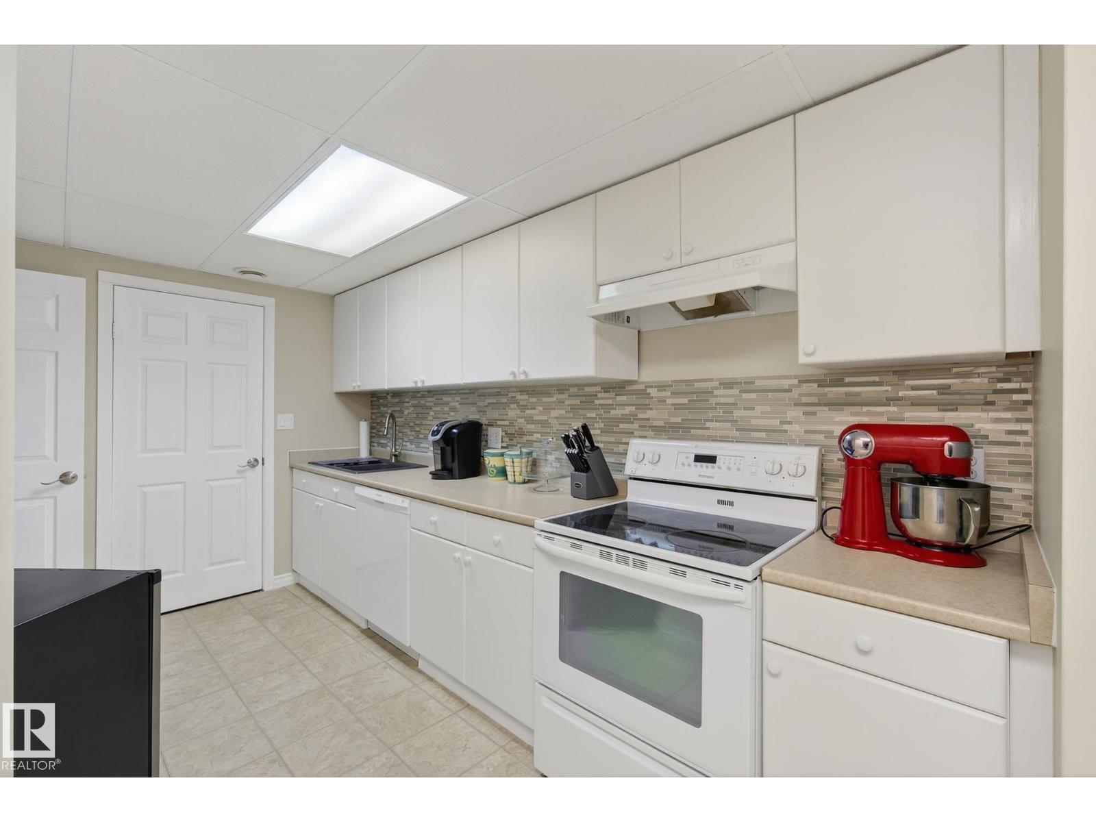 17204 113 St Nw, Edmonton, Alberta  T5X 5X5 - Photo 48 - E4479207