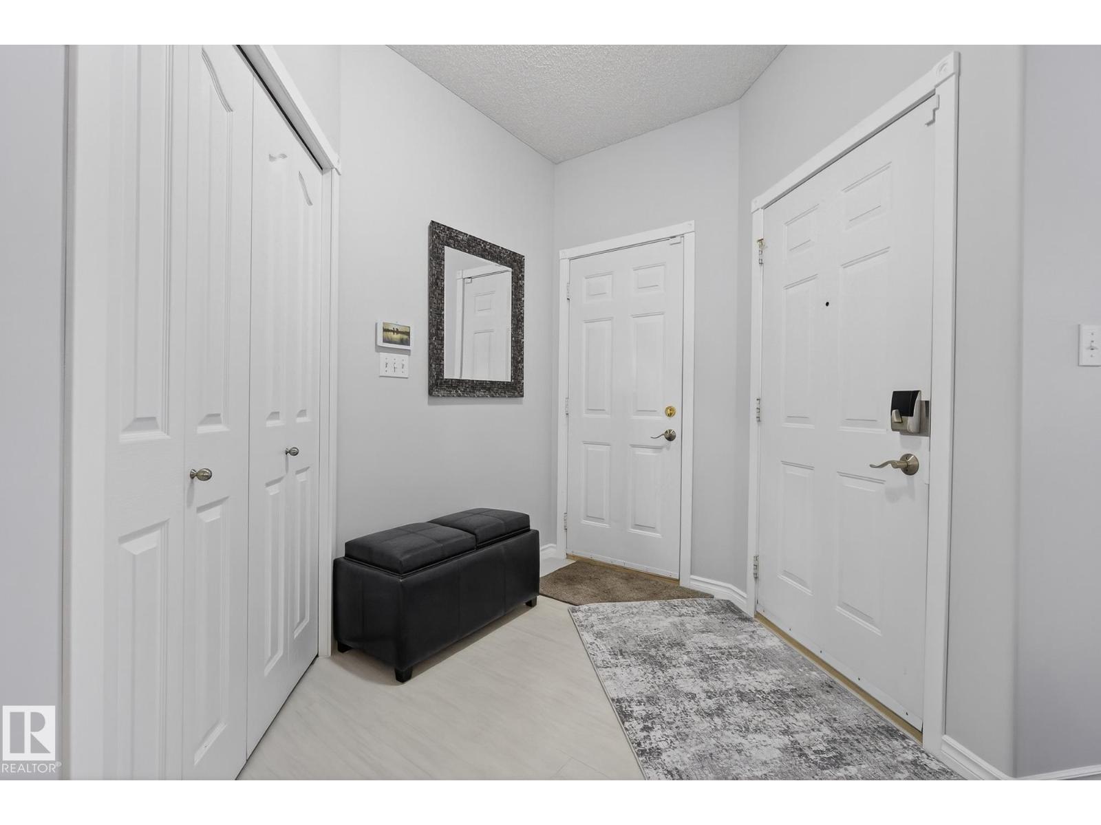 17204 113 St Nw, Edmonton, Alberta  T5X 5X5 - Photo 10 - E4479207