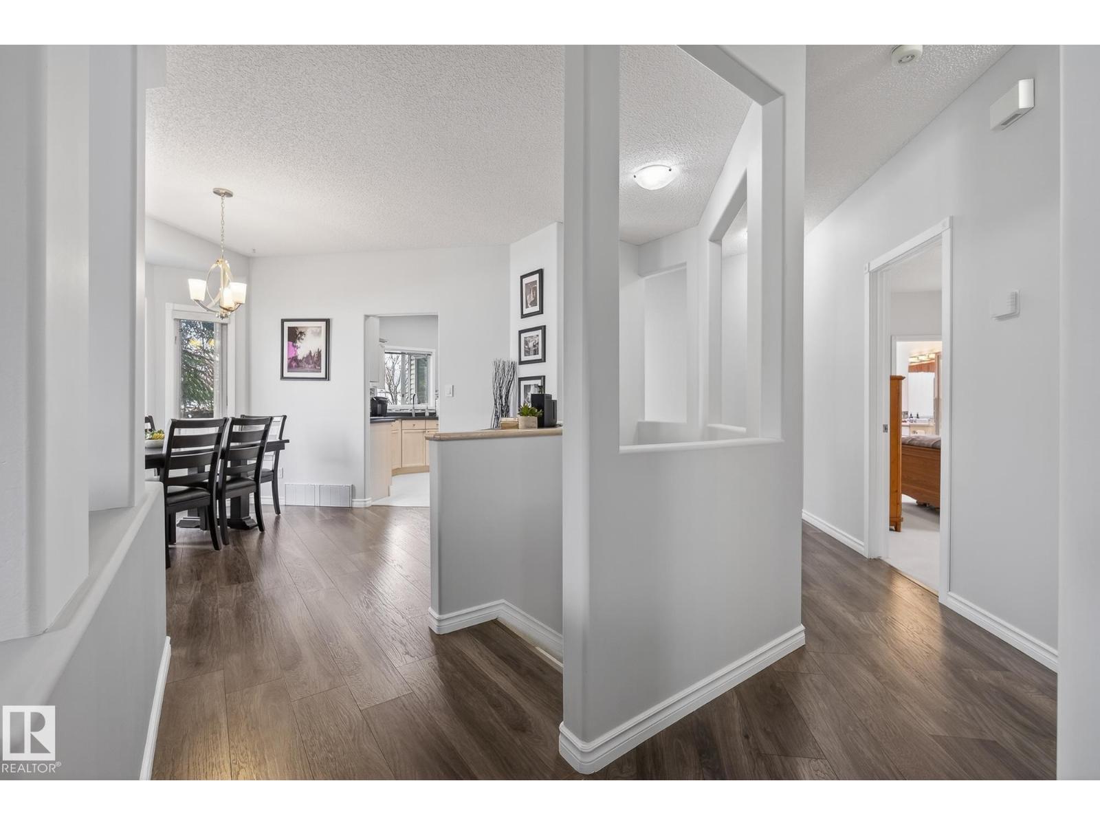 17204 113 St Nw, Edmonton, Alberta  T5X 5X5 - Photo 11 - E4479207