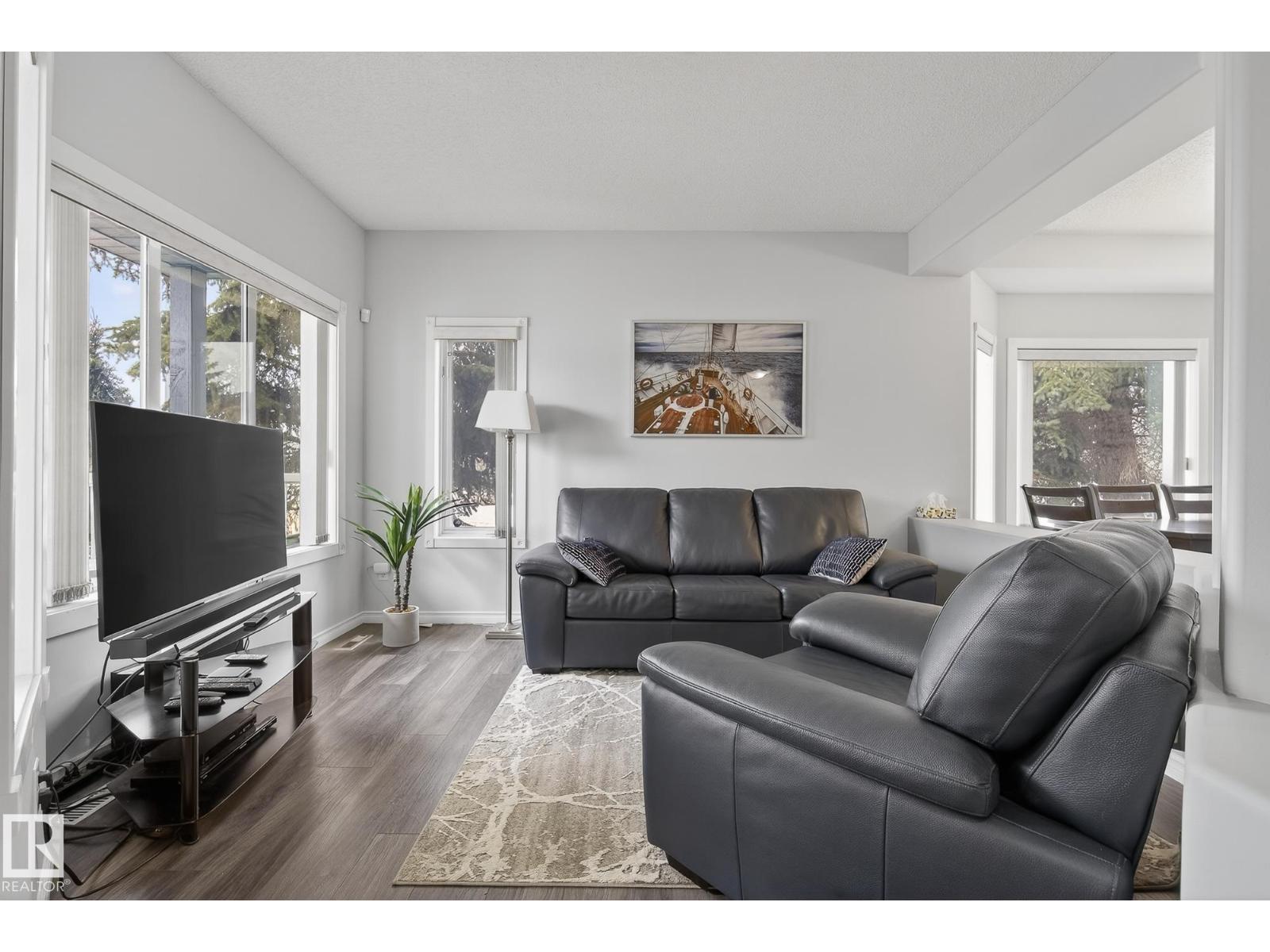 17204 113 St Nw, Edmonton, Alberta  T5X 5X5 - Photo 12 - E4479207