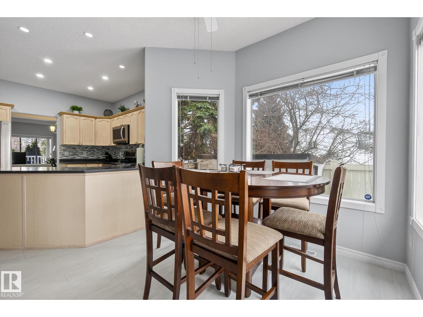 17204 113 St Nw, Edmonton, Alberta  T5X 5X5 - Photo 24 - E4479207