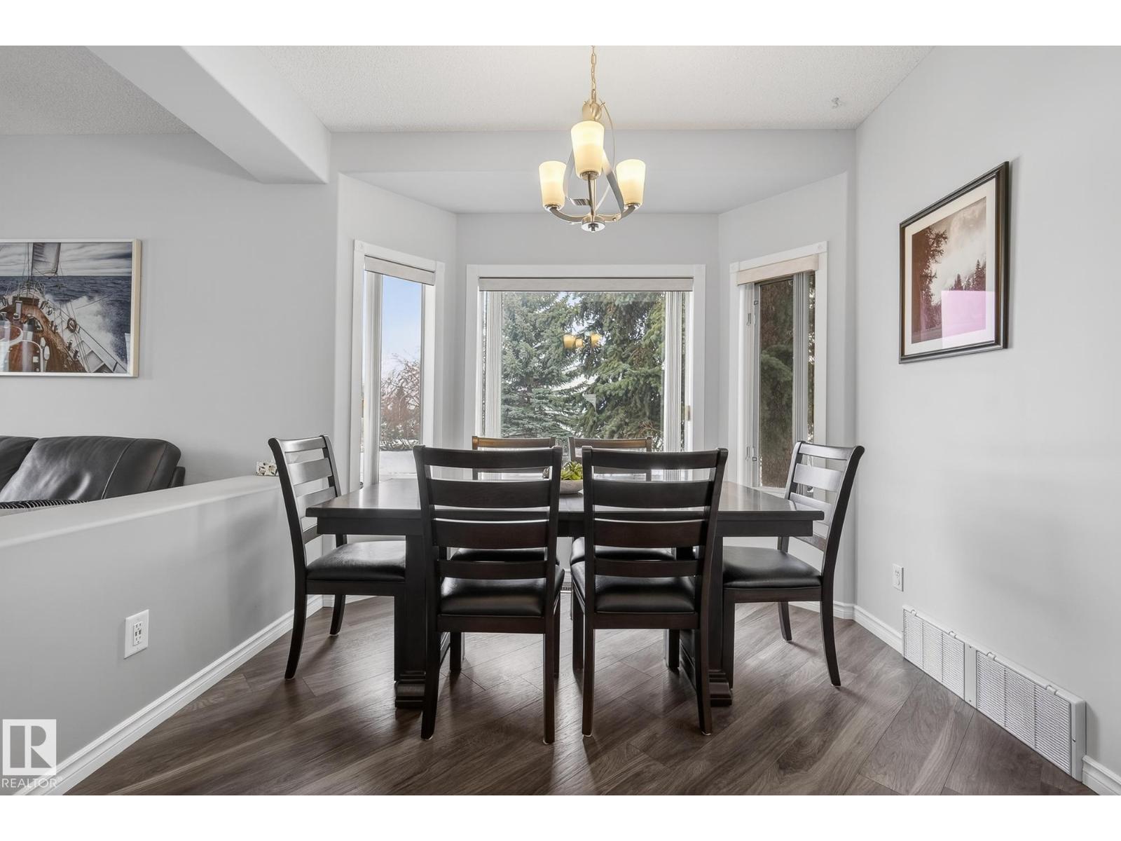 17204 113 St Nw, Edmonton, Alberta  T5X 5X5 - Photo 16 - E4479207