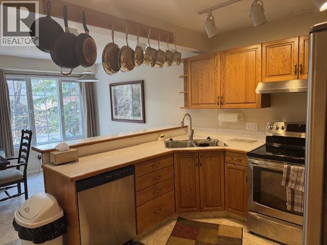 4936 Aspen Grove Place Lot# Lot B, Fairmont Hot Springs, British Columbia  V0B 1L1 - Photo 19 - 10379275