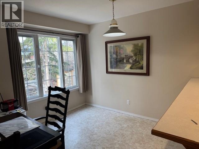 4936 Aspen Grove Place Lot# Lot B, Fairmont Hot Springs, British Columbia  V0B 1L1 - Photo 24 - 10379275