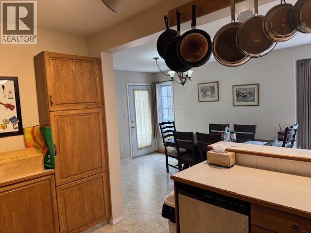 4936 Aspen Grove Place Lot# Lot B, Fairmont Hot Springs, British Columbia  V0B 1L1 - Photo 22 - 10379275