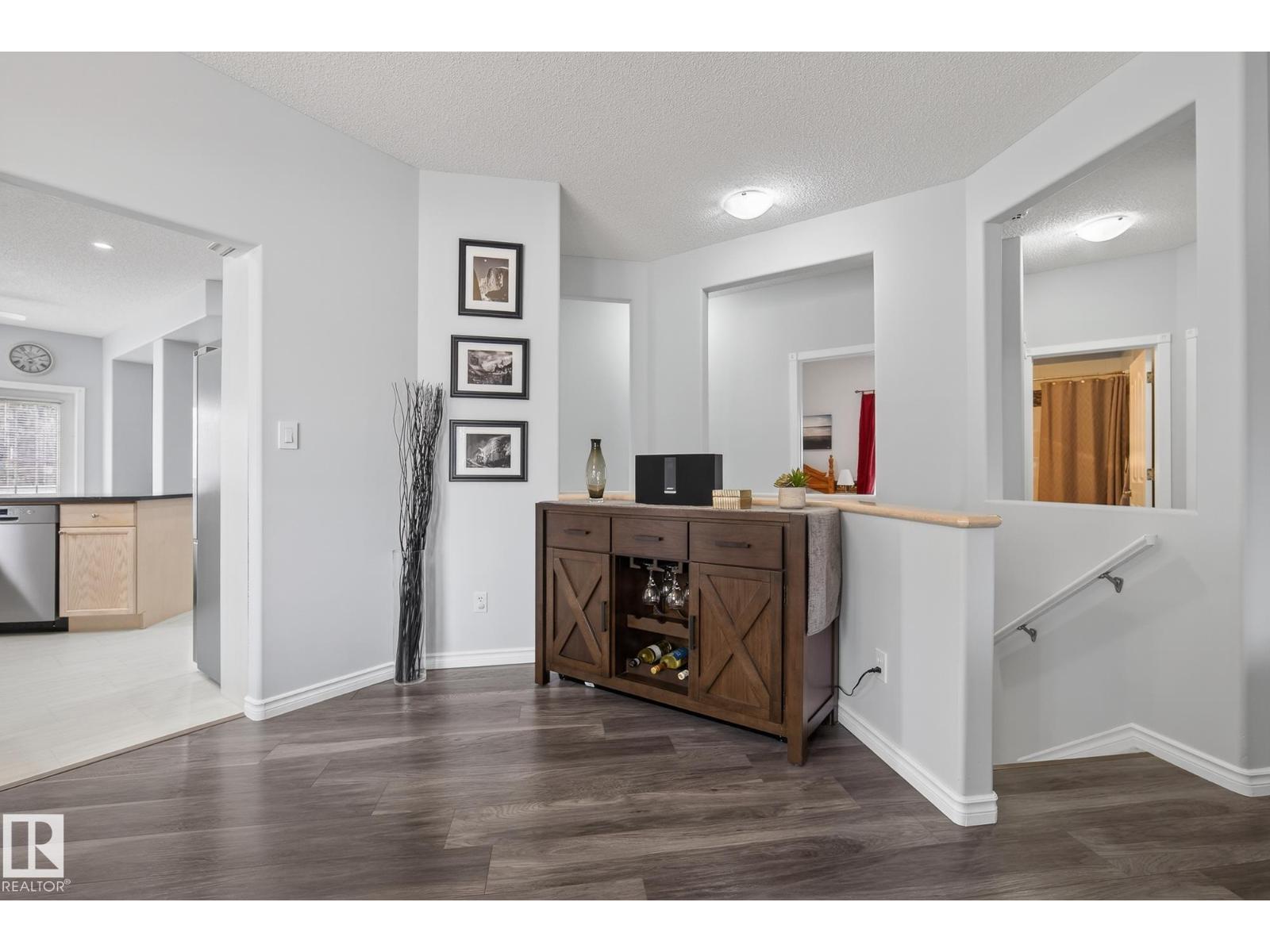 17204 113 St Nw, Edmonton, Alberta  T5X 5X5 - Photo 17 - E4479207