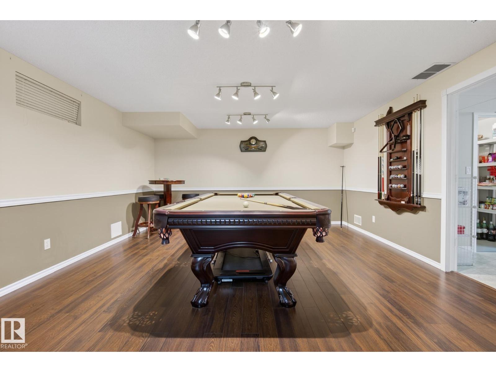 17204 113 St Nw, Edmonton, Alberta  T5X 5X5 - Photo 37 - E4479207