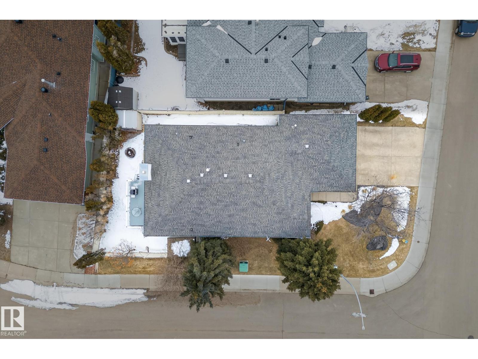 17204 113 St Nw, Edmonton, Alberta  T5X 5X5 - Photo 64 - E4479207