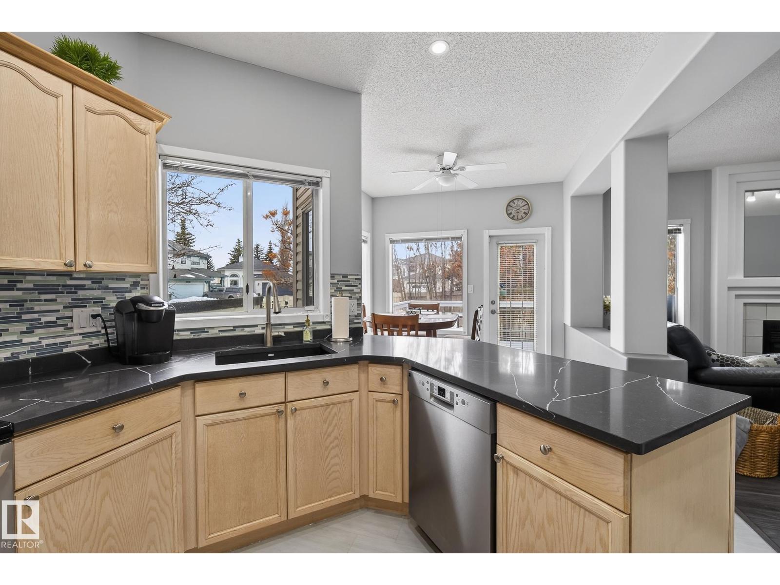 17204 113 St Nw, Edmonton, Alberta  T5X 5X5 - Photo 21 - E4479207