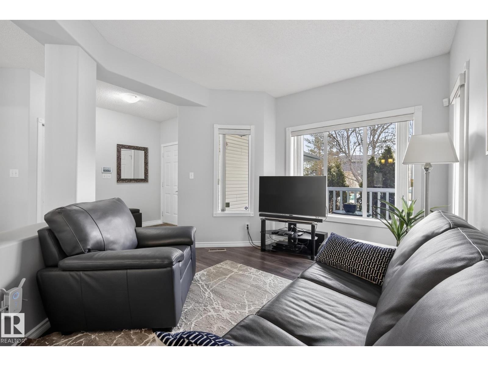 17204 113 St Nw, Edmonton, Alberta  T5X 5X5 - Photo 13 - E4479207