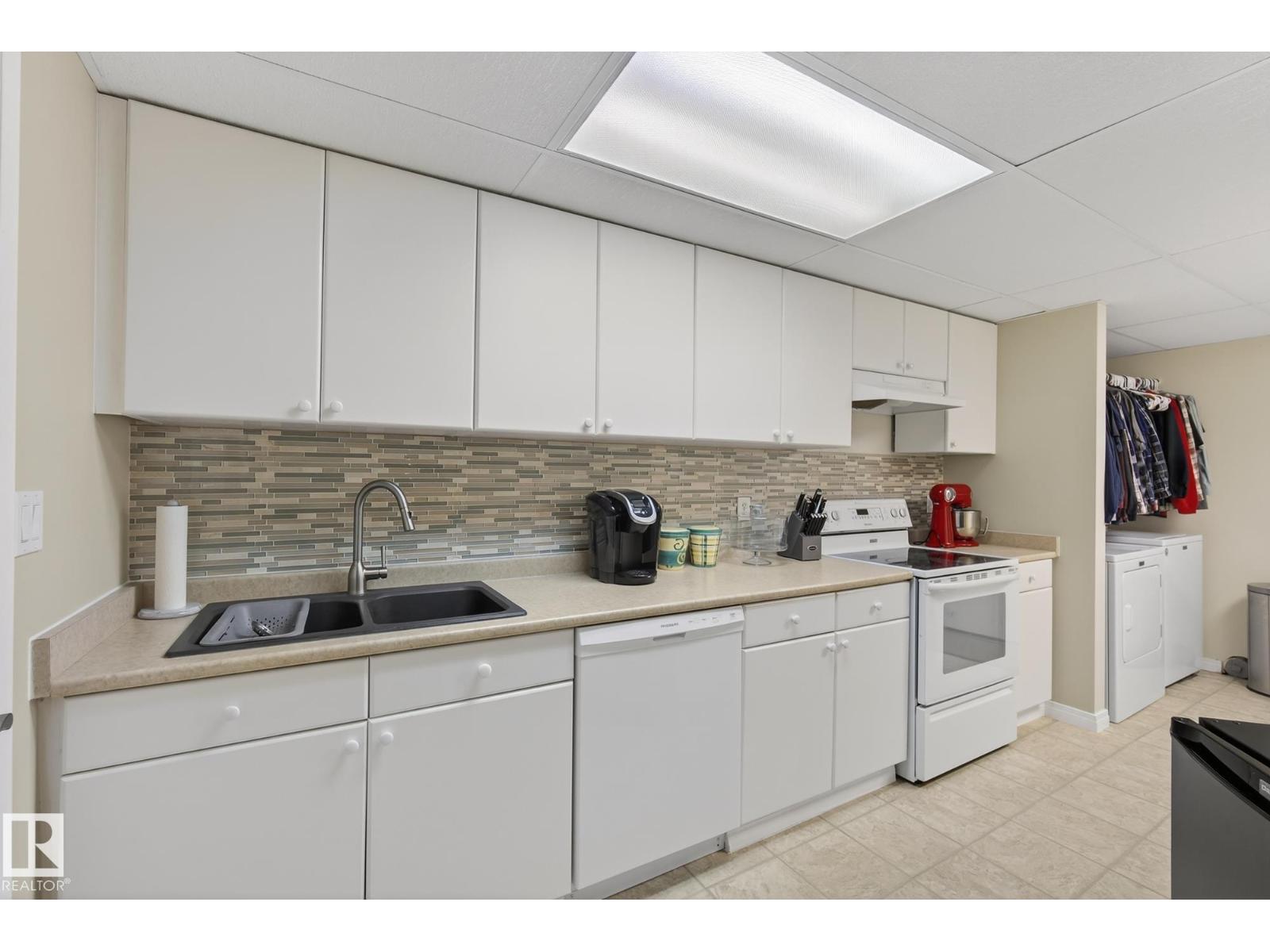 17204 113 St Nw, Edmonton, Alberta  T5X 5X5 - Photo 47 - E4479207