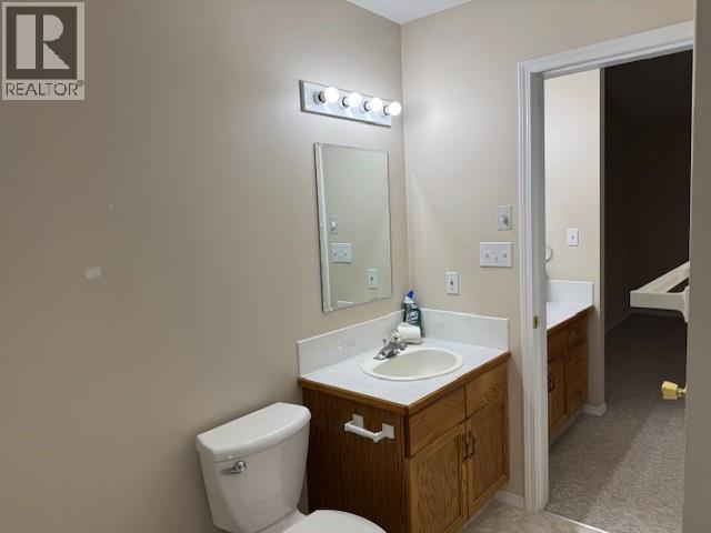 4936 Aspen Grove Place Lot# Lot B, Fairmont Hot Springs, British Columbia  V0B 1L1 - Photo 36 - 10379275