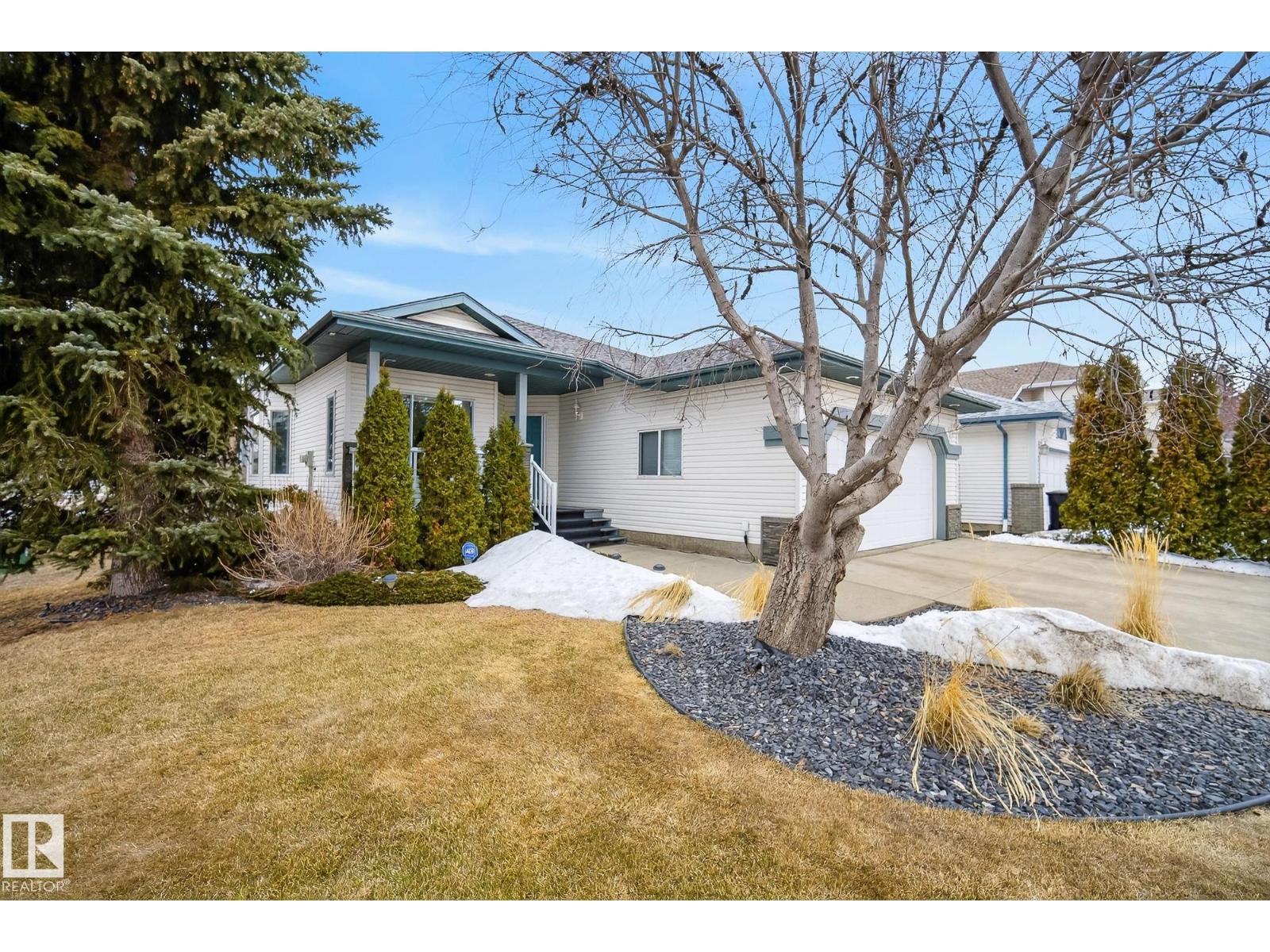 17204 113 St Nw, Edmonton, Alberta  T5X 5X5 - Photo 2 - E4479207