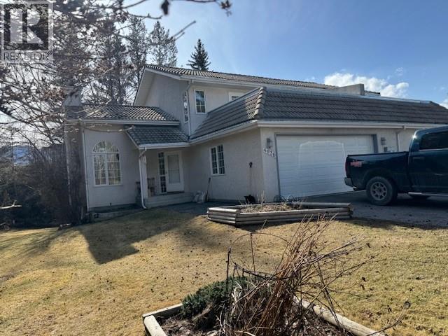 4936 Aspen Grove Place Lot# Lot B, Fairmont Hot Springs, British Columbia  V0B 1L1 - Photo 42 - 10379275