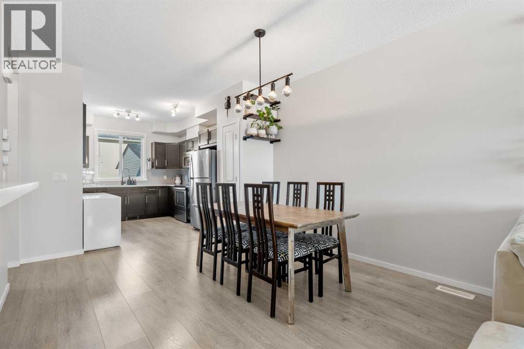 56 Legacy Main Street Se, Calgary, Alberta  T2X 0Y6 - Photo 8 - A2290280