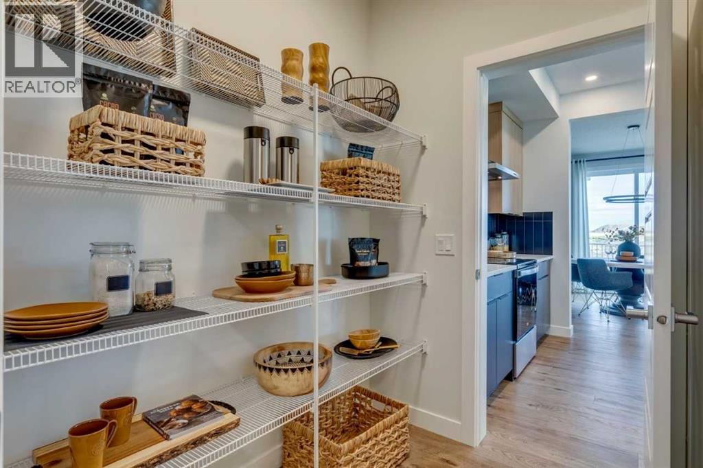 48 Southborough Common, Cochrane, Alberta  T4C 3J7 - Photo 3 - A2289435