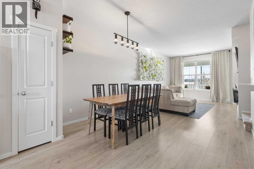 56 Legacy Main Street Se, Calgary, Alberta  T2X 0Y6 - Photo 9 - A2290280