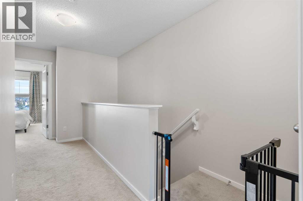 56 Legacy Main Street Se, Calgary, Alberta  T2X 0Y6 - Photo 19 - A2290280