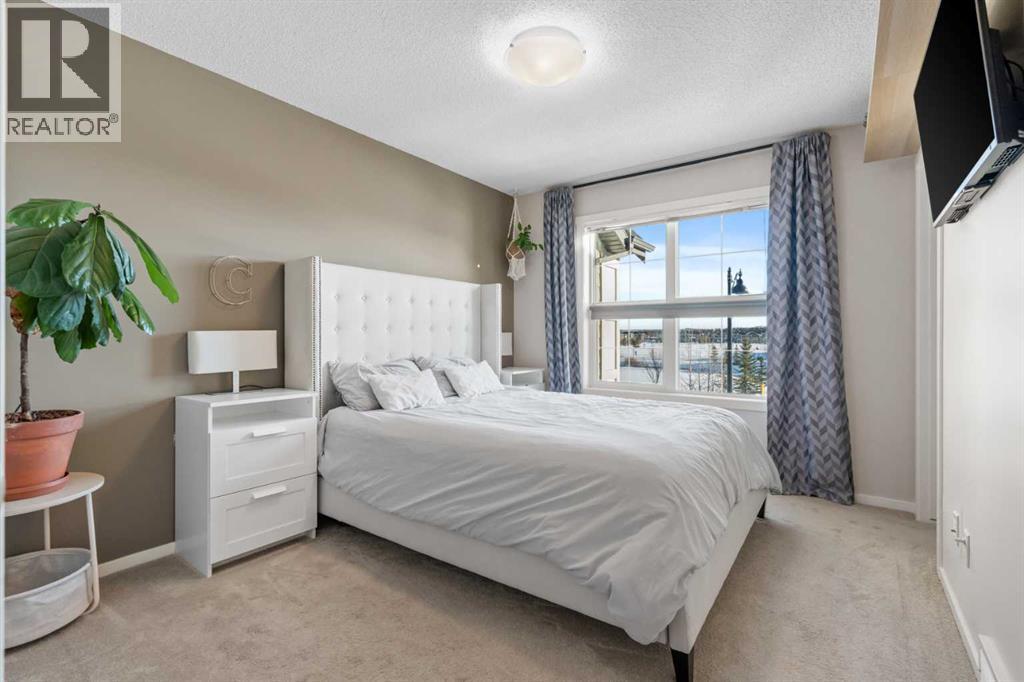 56 Legacy Main Street Se, Calgary, Alberta  T2X 0Y6 - Photo 20 - A2290280