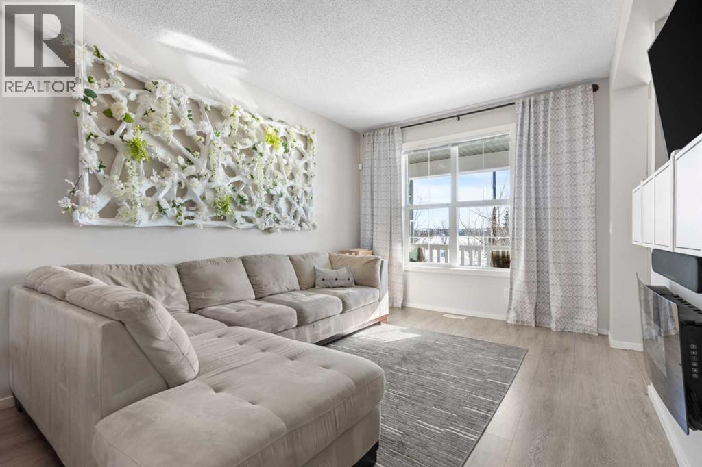 56 Legacy Main Street Se, Calgary, Alberta  T2X 0Y6 - Photo 5 - A2290280