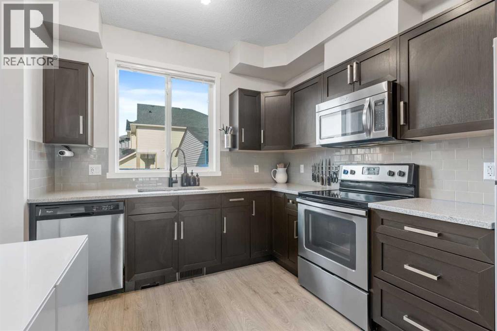 56 Legacy Main Street Se, Calgary, Alberta  T2X 0Y6 - Photo 14 - A2290280