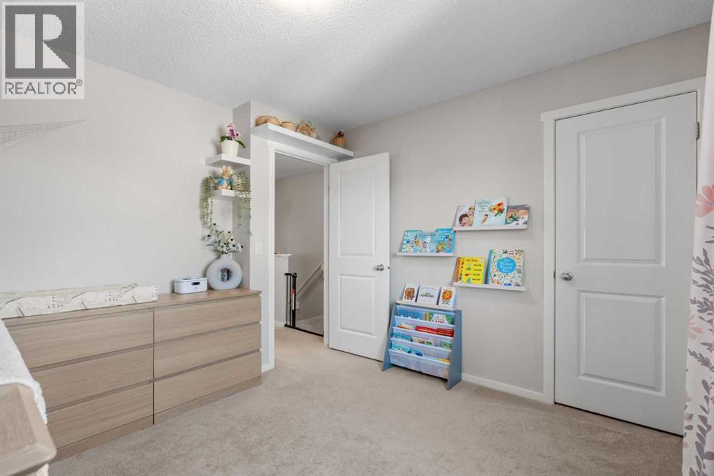 56 Legacy Main Street Se, Calgary, Alberta  T2X 0Y6 - Photo 30 - A2290280