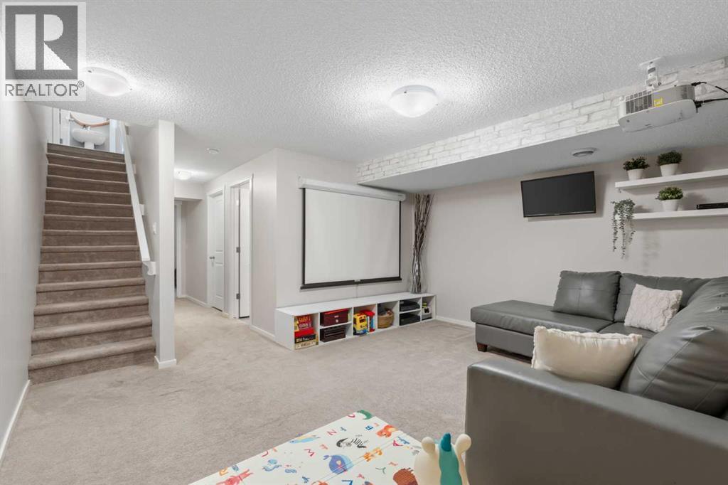 56 Legacy Main Street Se, Calgary, Alberta  T2X 0Y6 - Photo 34 - A2290280