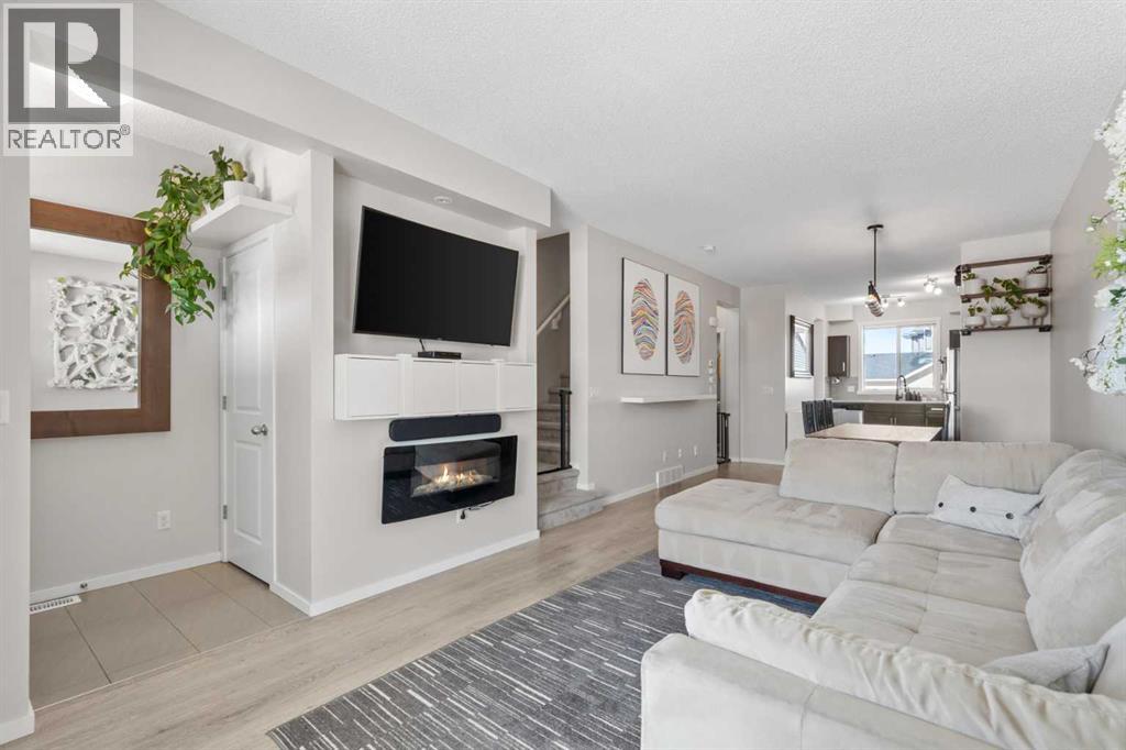 56 Legacy Main Street Se, Calgary, Alberta  T2X 0Y6 - Photo 6 - A2290280