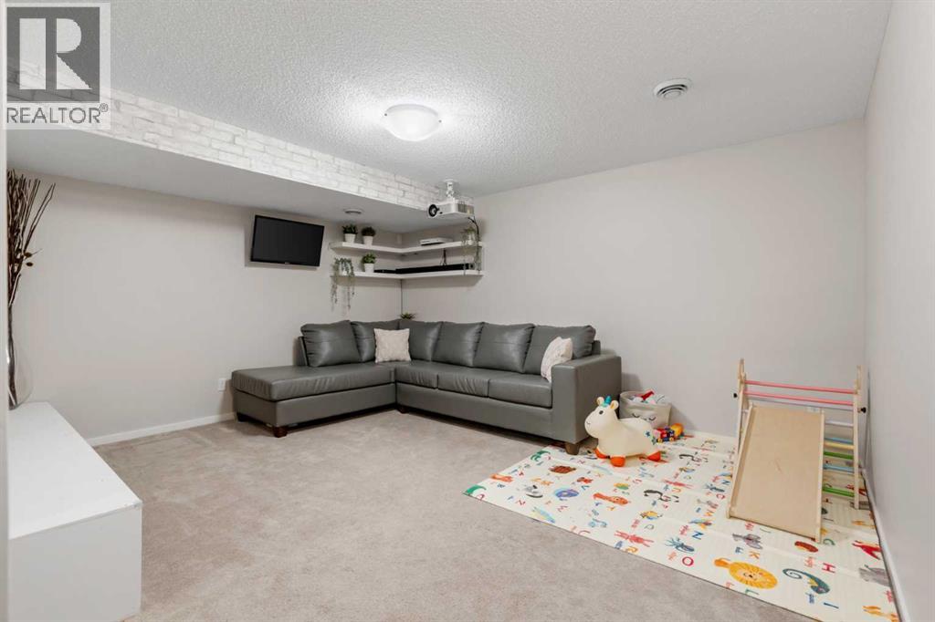 56 Legacy Main Street Se, Calgary, Alberta  T2X 0Y6 - Photo 33 - A2290280