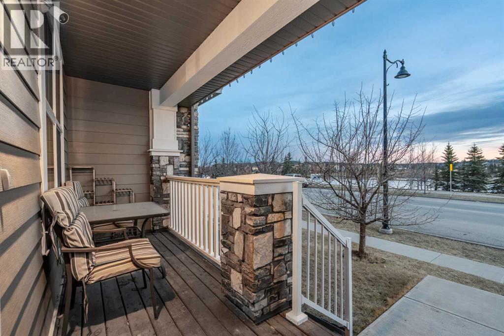 56 Legacy Main Street Se, Calgary, Alberta  T2X 0Y6 - Photo 44 - A2290280