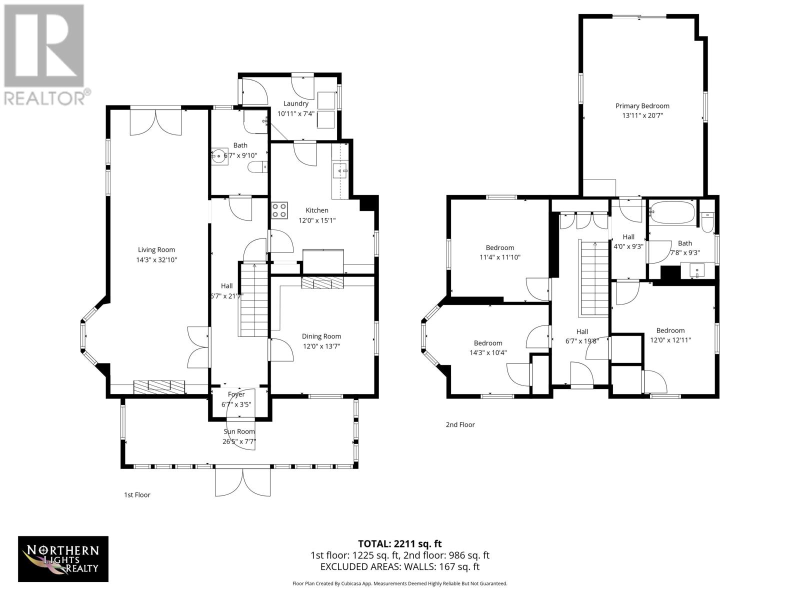 54 Summer Street, Summerside, Prince Edward Island  C1N 3H8 - Photo 27 - 202604606