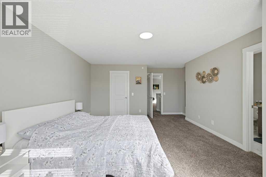 75 Howse Crescent Ne, Calgary, Alberta  T3P 1L4 - Photo 27 - A2295138