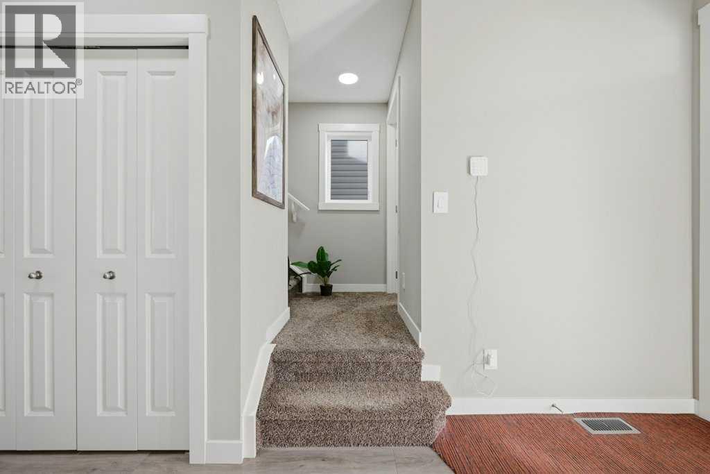 75 Howse Crescent Ne, Calgary, Alberta  T3P 1L4 - Photo 16 - A2295138