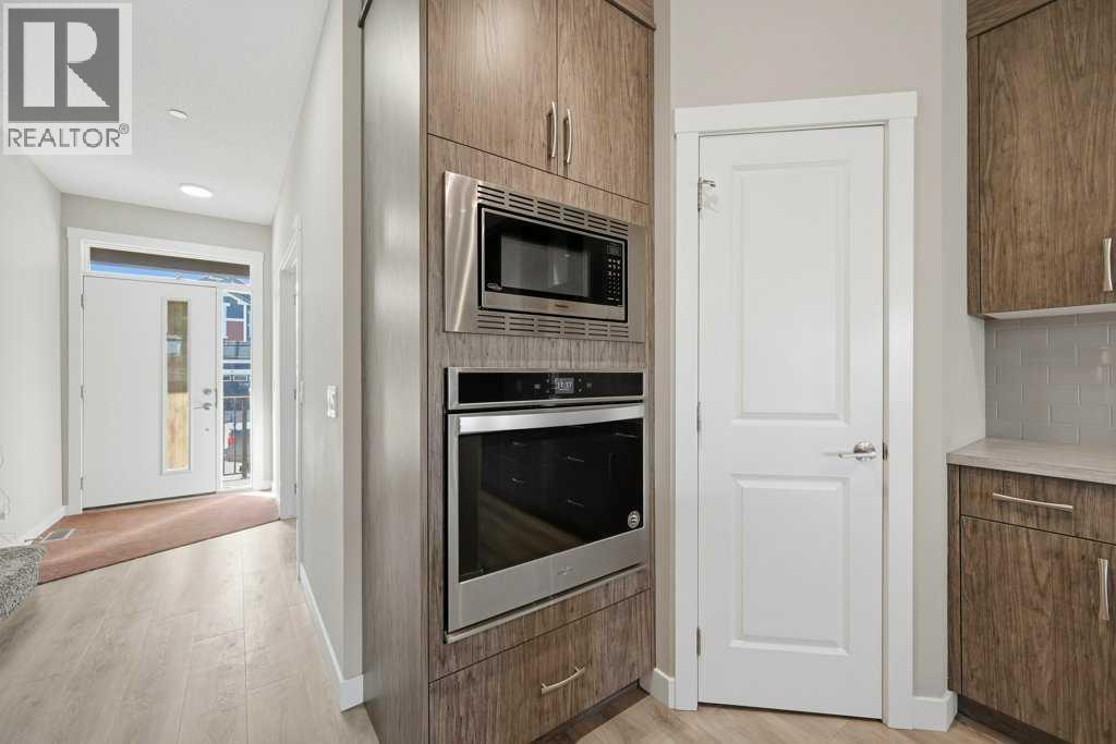 75 Howse Crescent Ne, Calgary, Alberta  T3P 1L4 - Photo 10 - A2295138