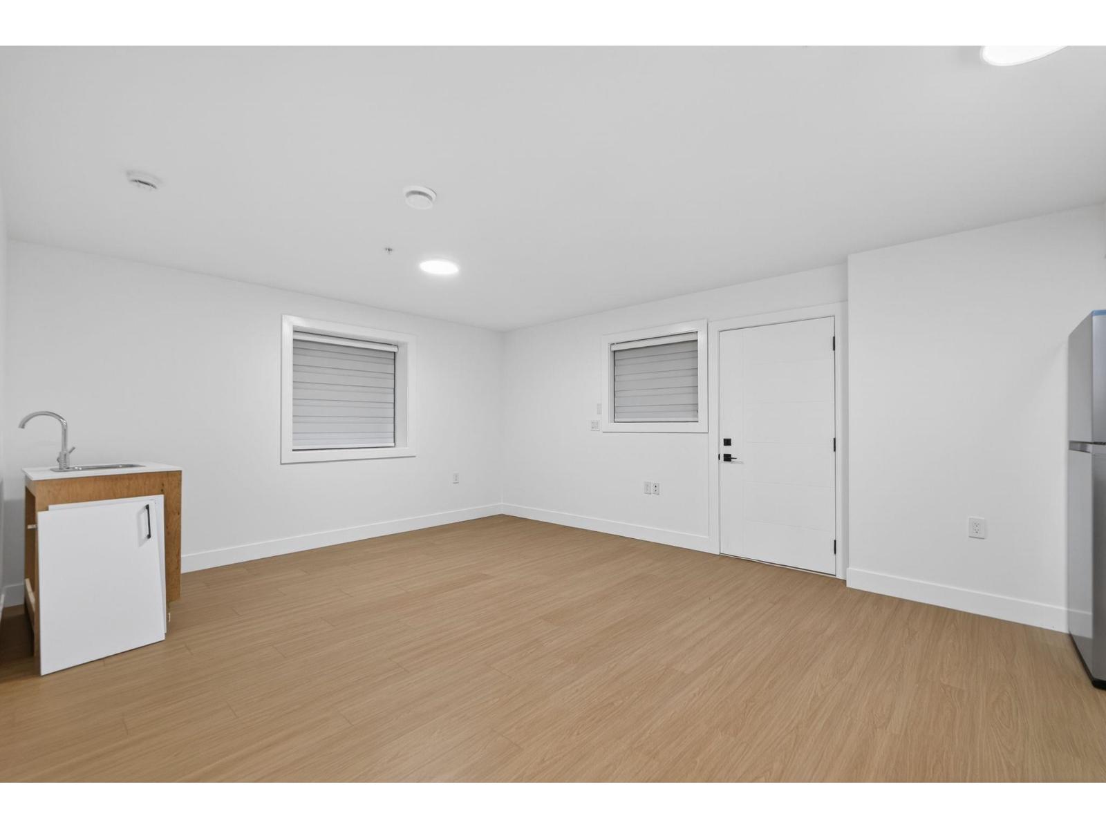 7645 197 Street, Langley, British Columbia  V2Y 3T4 - Photo 31 - R3103742