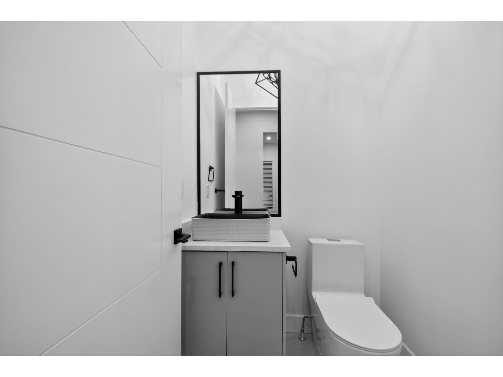 7645 197 Street, Langley, British Columbia  V2Y 3T4 - Photo 16 - R3103742