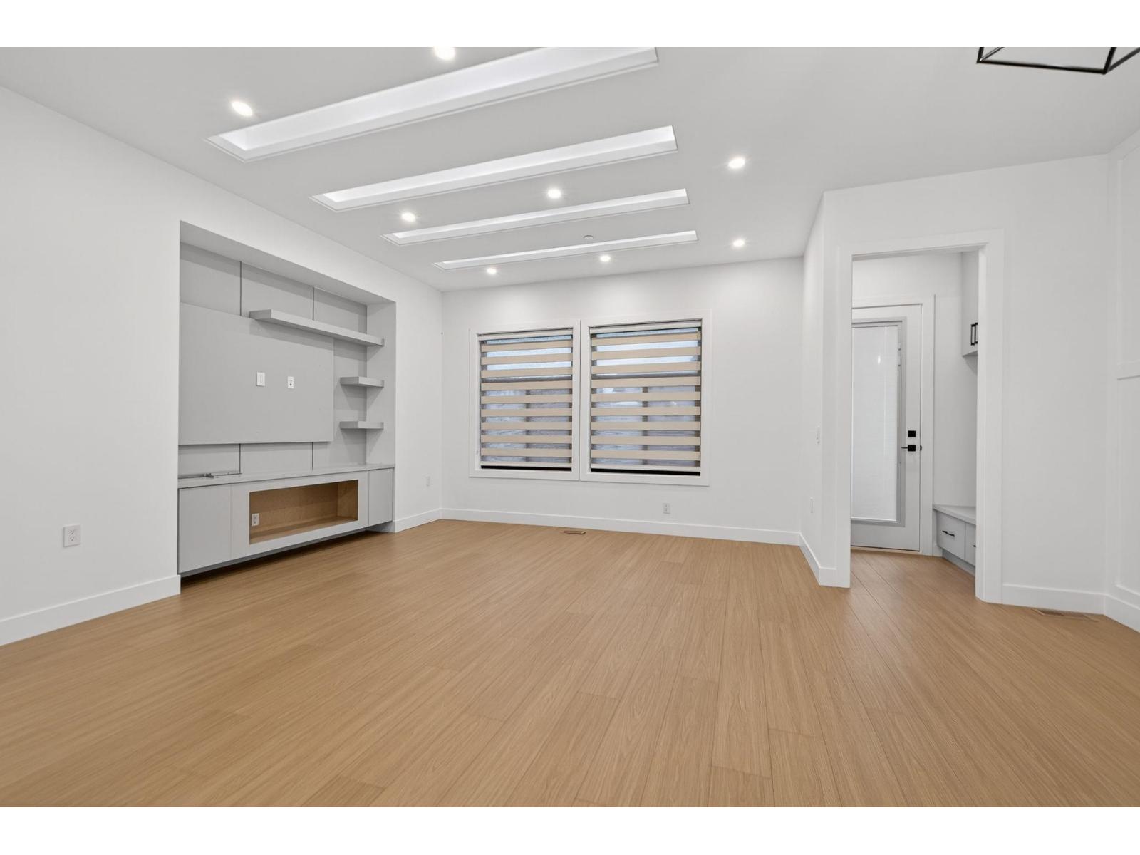 7645 197 Street, Langley, British Columbia  V2Y 3T4 - Photo 14 - R3103742