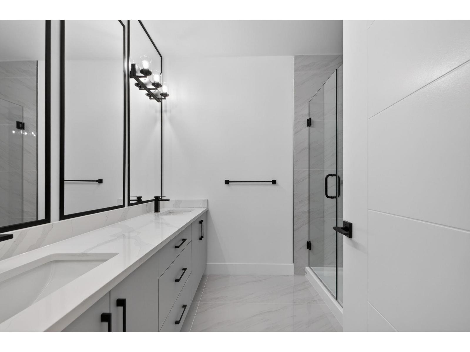 7645 197 Street, Langley, British Columbia  V2Y 3T4 - Photo 22 - R3103742