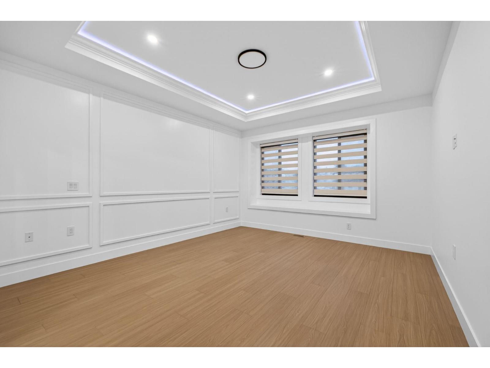 7645 197 Street, Langley, British Columbia  V2Y 3T4 - Photo 20 - R3103742