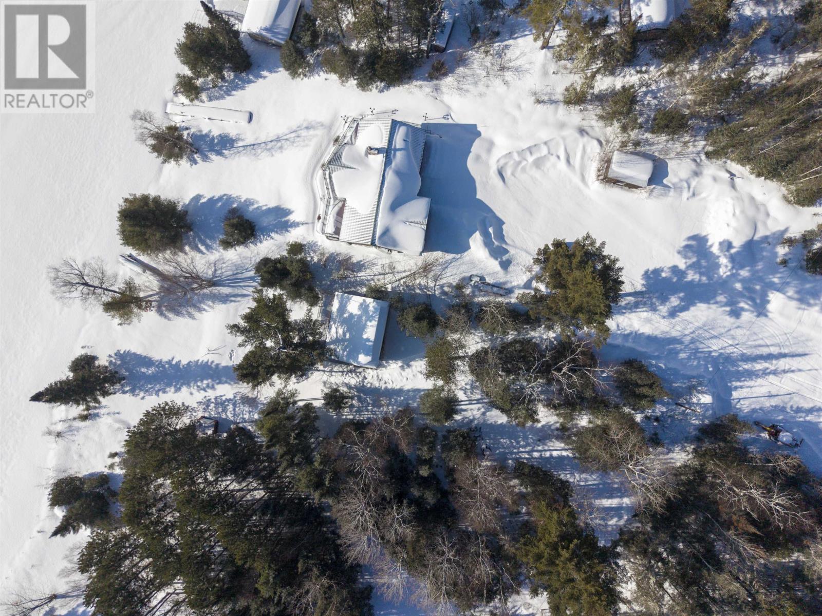 475 Hwy 586, Shebandowan, Ontario  P0T 2T0 - Photo 10 - TB2600558